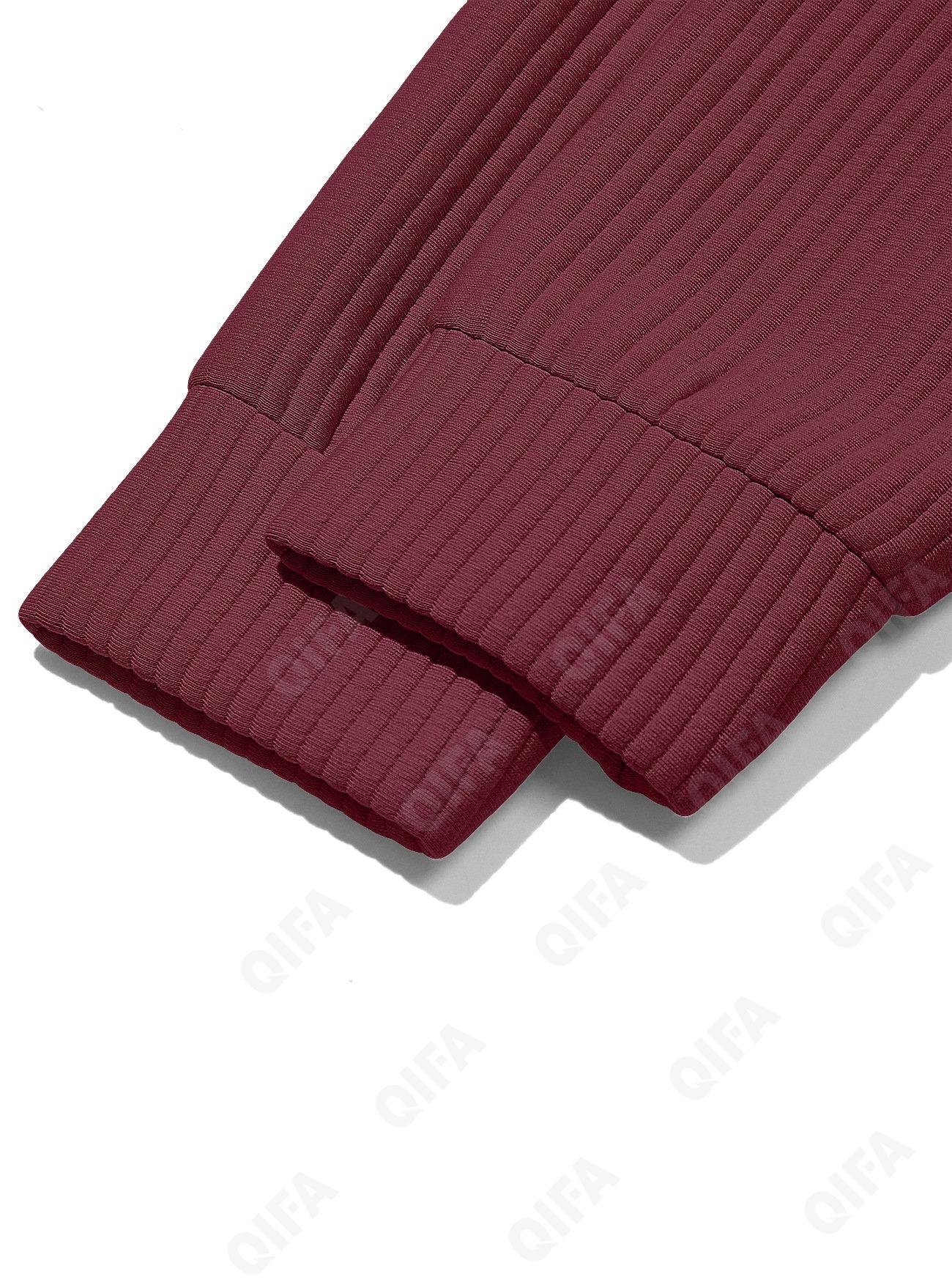 Мужской Свитшот CC4442_FD-05_228_1776_54 Мужской Свитшот CC4442_FD-05_228_1776_54