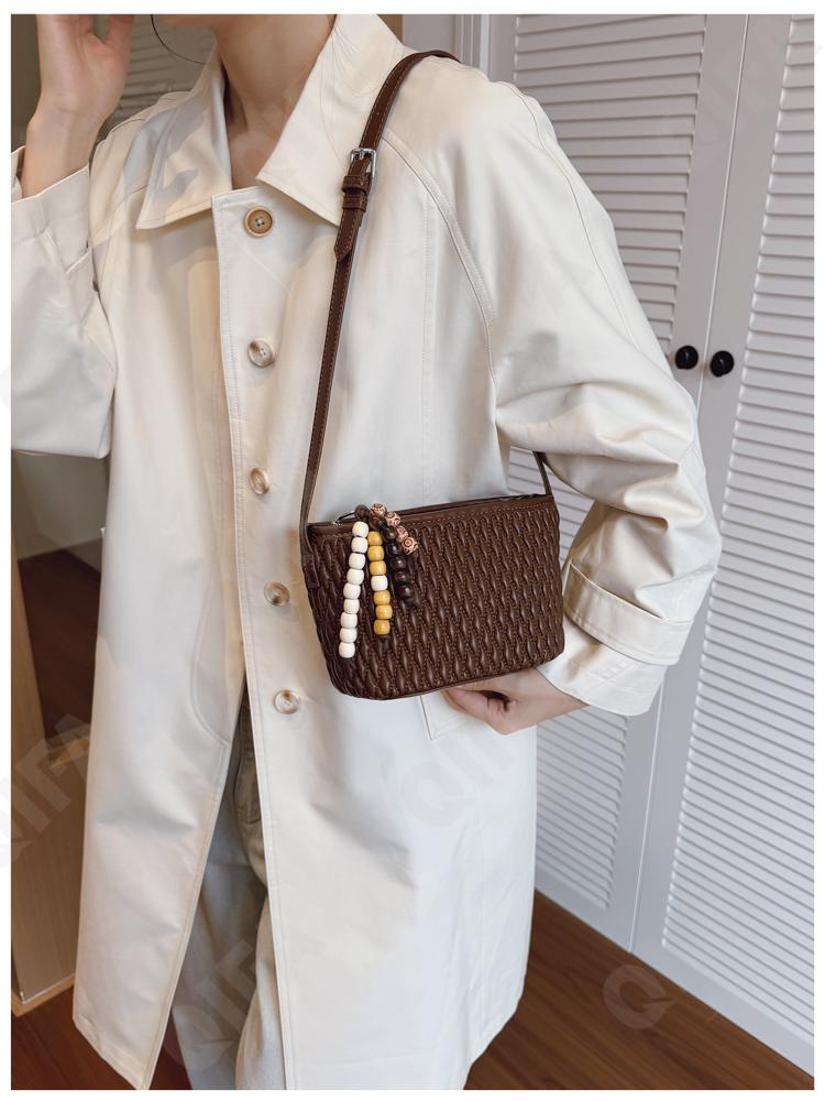 Женская Сумка CC1267_MM8836-1