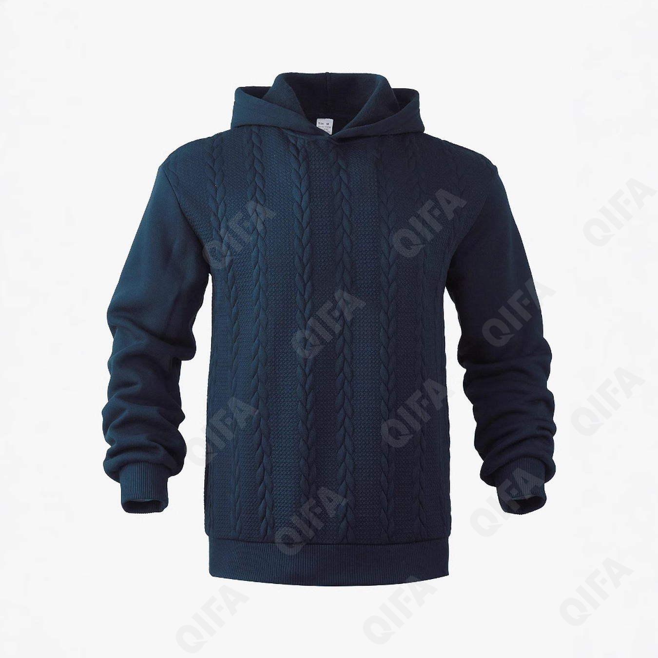 Мужское Худи CC4442_DF-94_957_1781_38 Мужское Худи CC4442_DF-94_957_1781_38