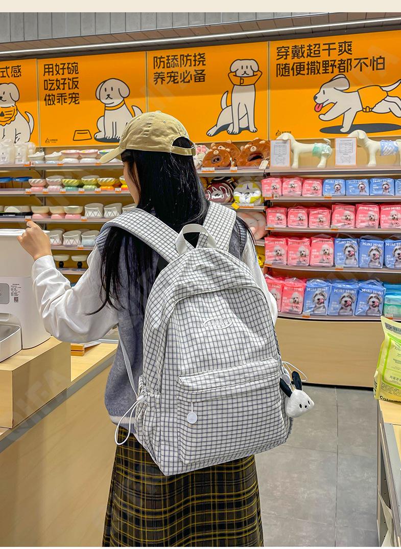 Женский Рюкзак CC423_20142-1