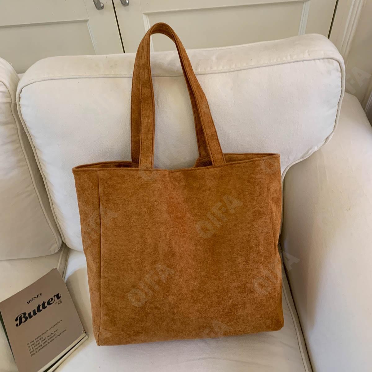 Женская Сумка CC423_11829-1 Женская Сумка CC423_11829-1