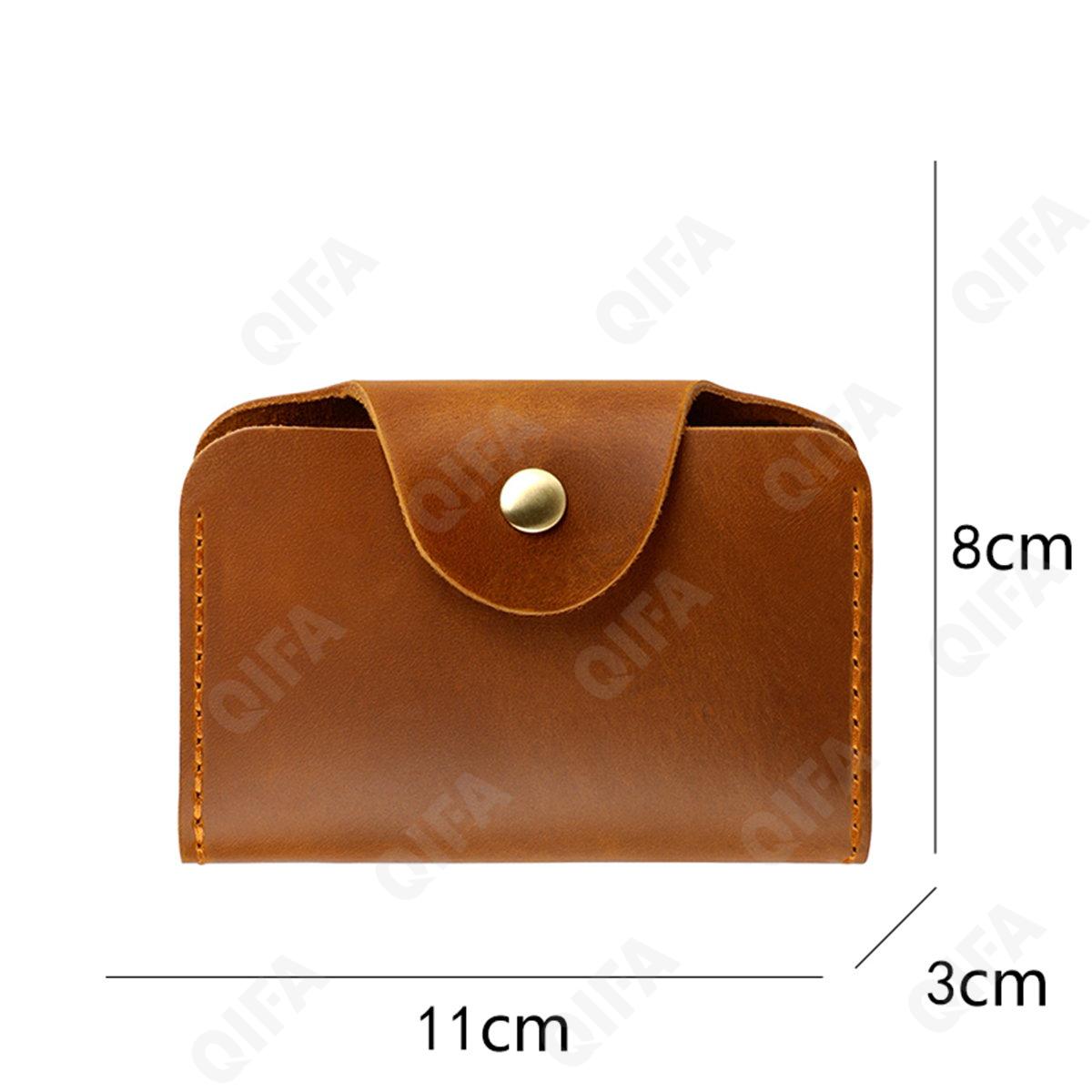 Мужская Кредитница CC4037_KB69-6