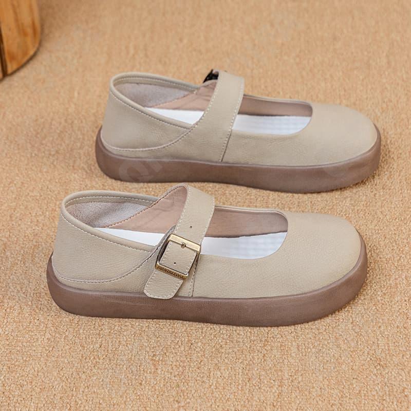 Женские Туфли CC5079_196-2B