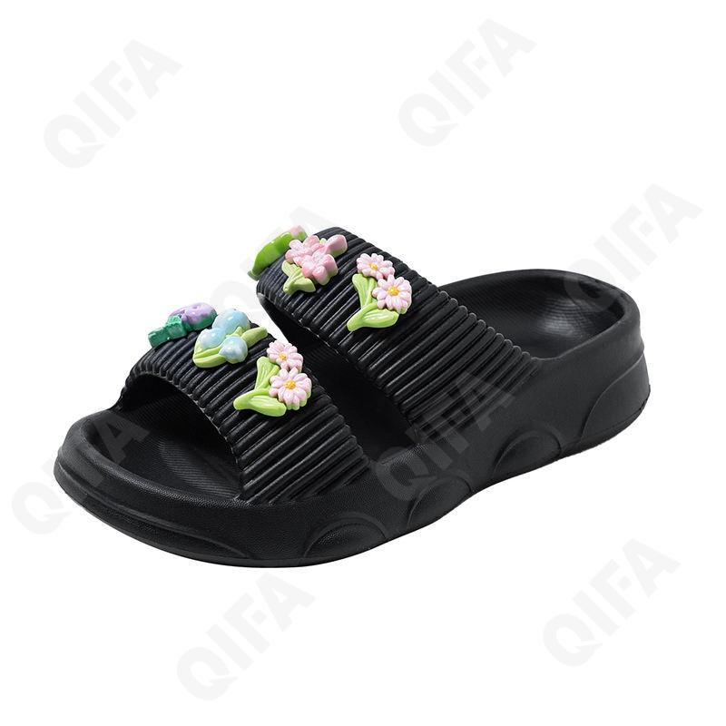 Детское Сабо