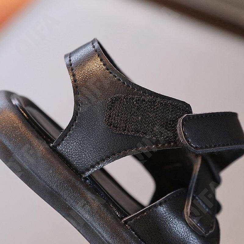 Детские Сандалии CC3959_F10-B2