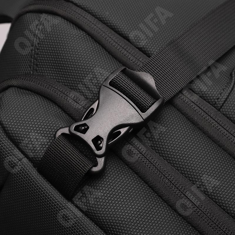 Мужской Рюкзак CC2988_6603-1 Мужской Рюкзак CC2988_6603-1