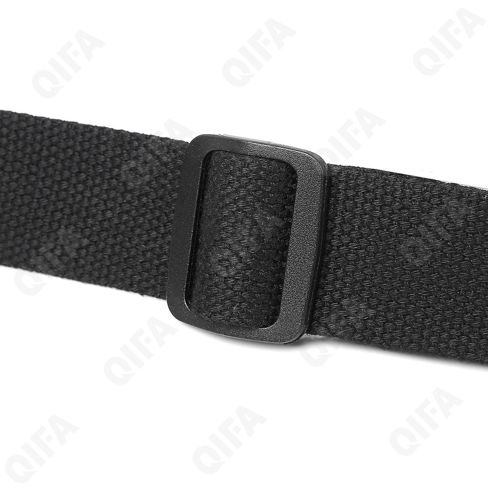 Женская Сумка CC2398_0108-20