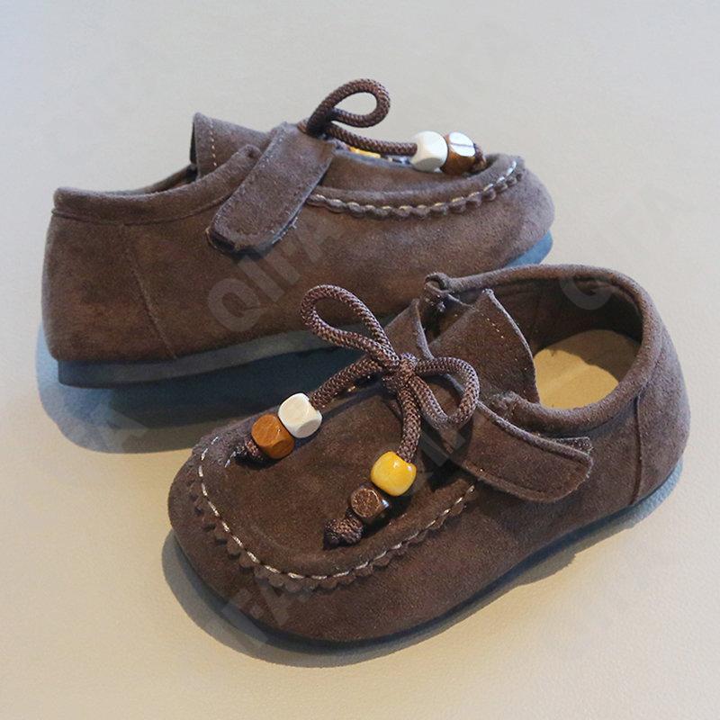 Детские Туфли