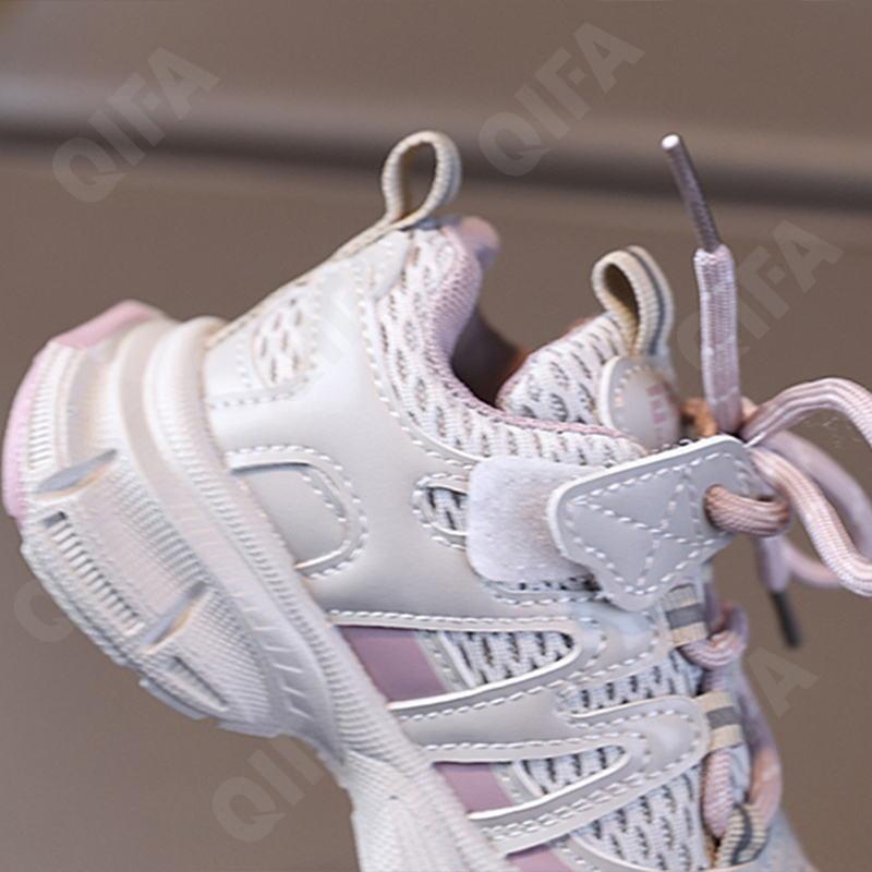 Детские Кроссовки CC4048_9188-A1 Детские Кроссовки CC4048_9188-A1