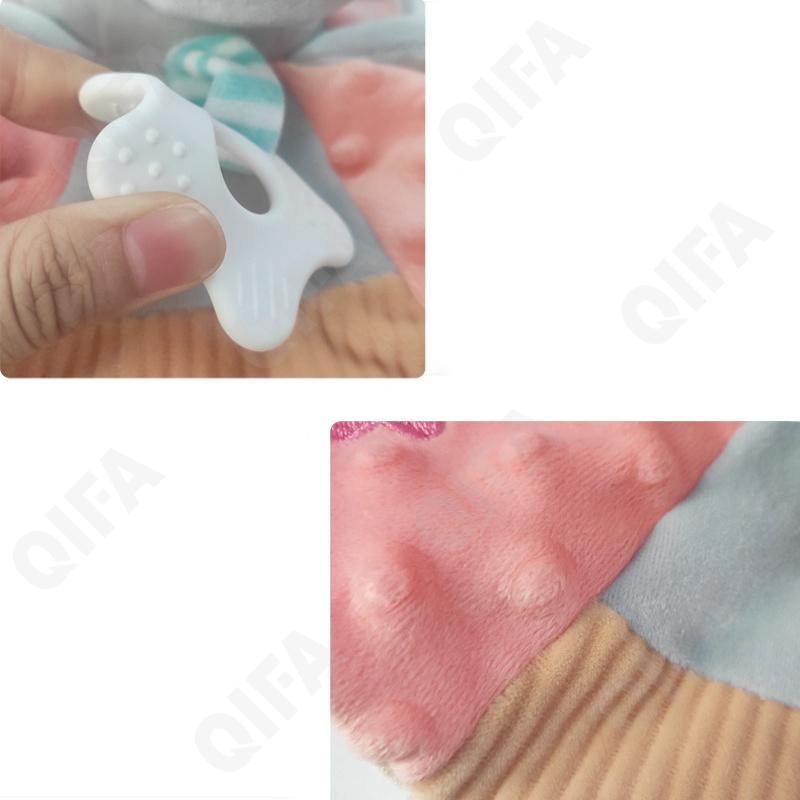 Комфортер CC3939_2024-TZ-1 Комфортер CC3939_2024-TZ-1