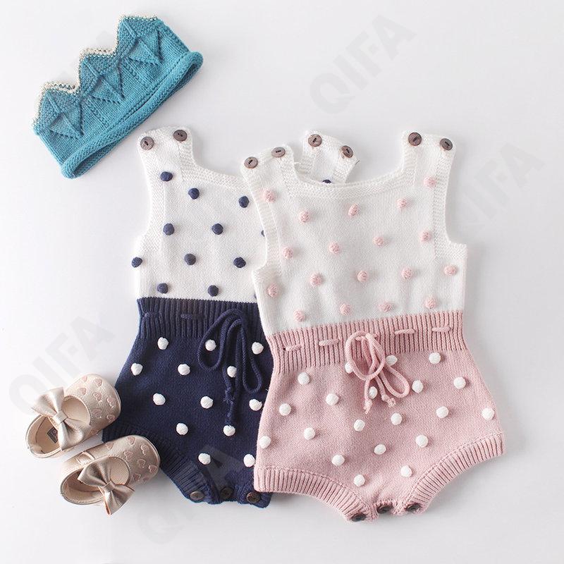 Детское Боди CC2539_82037_243_1806