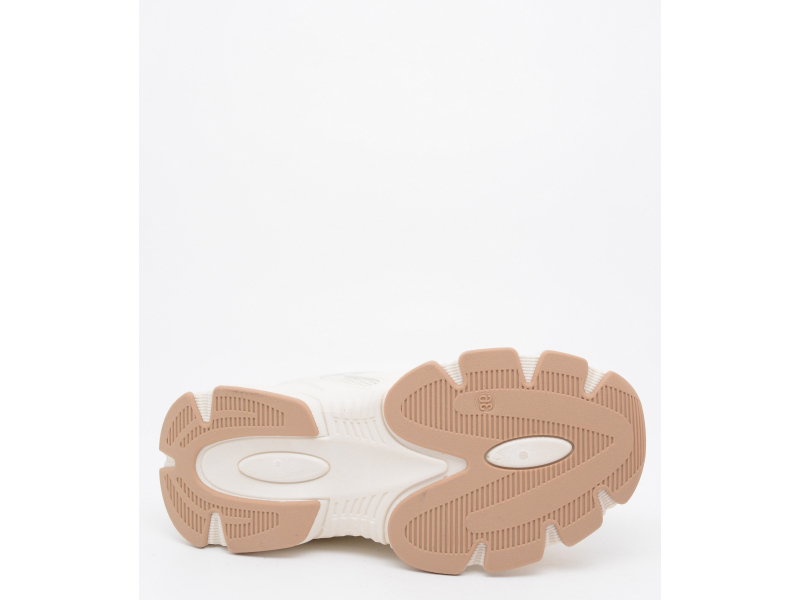 Кроссовки RT_9115-3-2392486