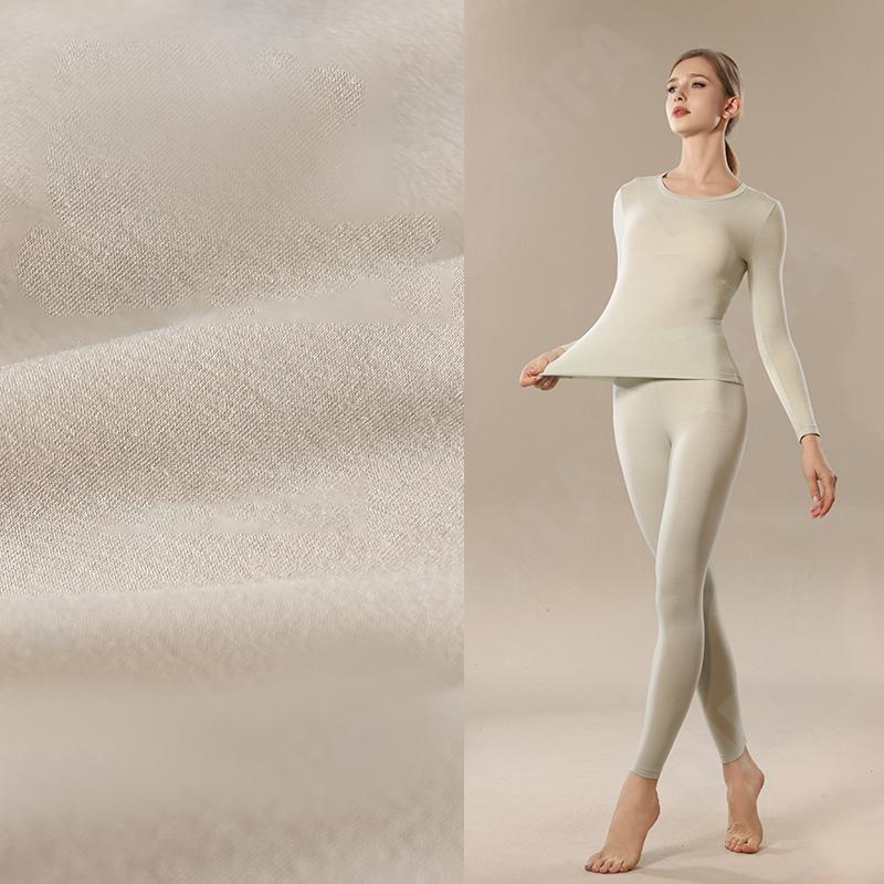 Женские Комплекты термобелья CC2928_W08T1_231_1776_35