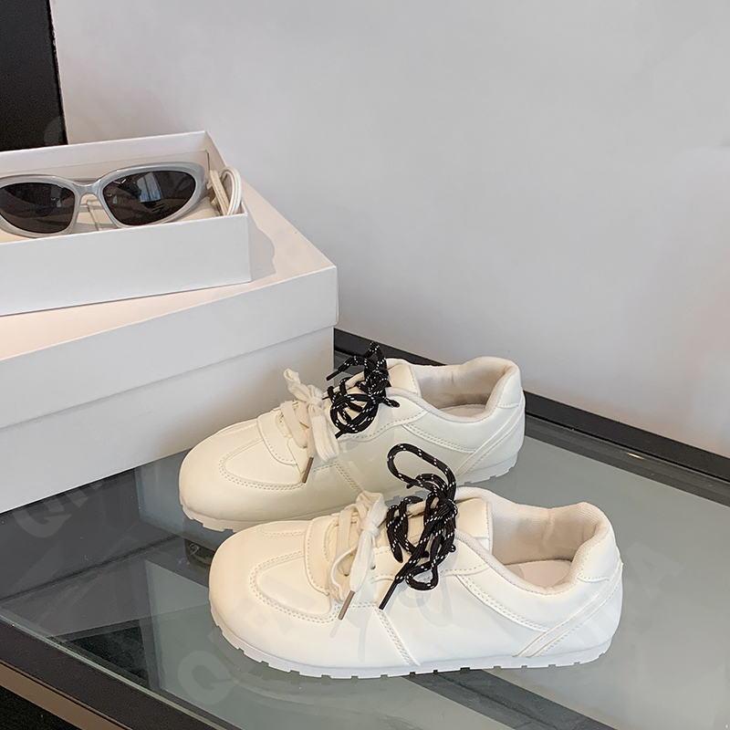 Женские Кеды