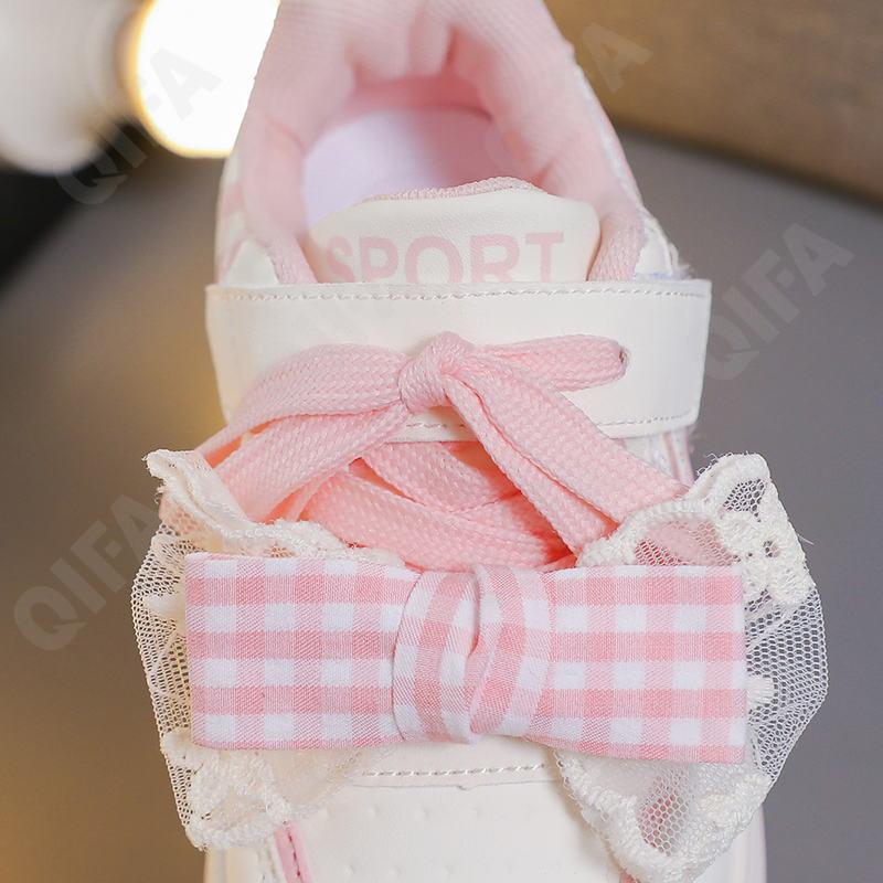 Детские Кеды CC3601_E4103-W-A2 Детские Кеды CC3601_E4103-W-A2