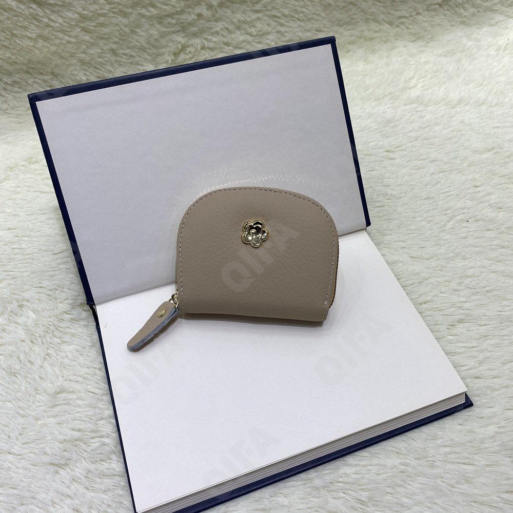 Женская Кредитница CC4378_5191-1