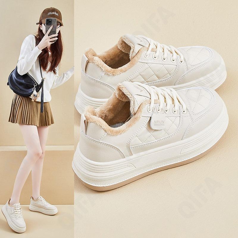 Женские Кроссовки CC4351_Q897-1 Женские Кроссовки CC4351_Q897-1