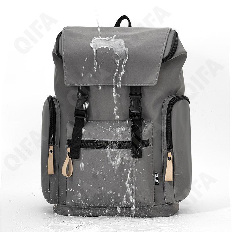 Мужской Рюкзак CC067_9760-3