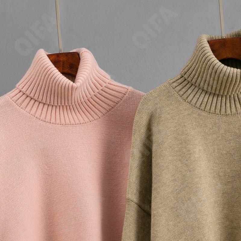 Женский Свитер CC4924_A-068-1 Женский Свитер CC4924_A-068-1