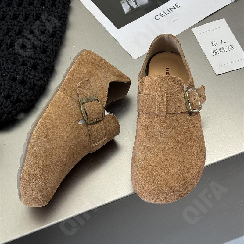 Женские Туфли CC4075_8236-1 Женские Туфли CC4075_8236-1