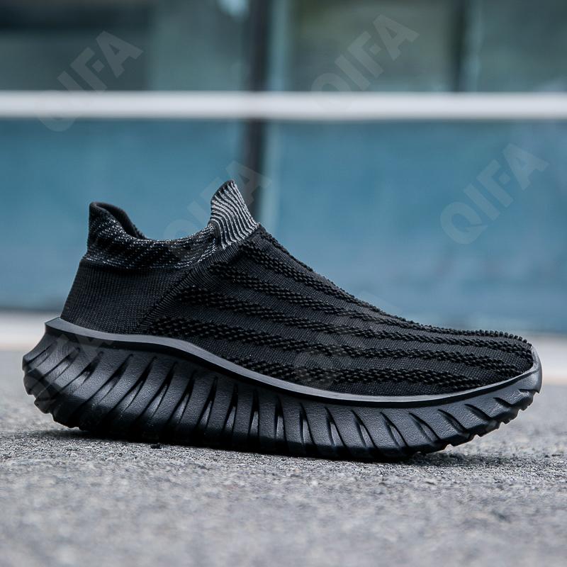 Женские Кроссовки CC5201_295W-2