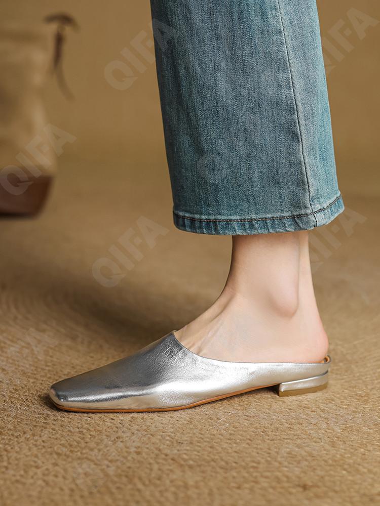 Женские Туфли CC4419_D2-0011_750-2