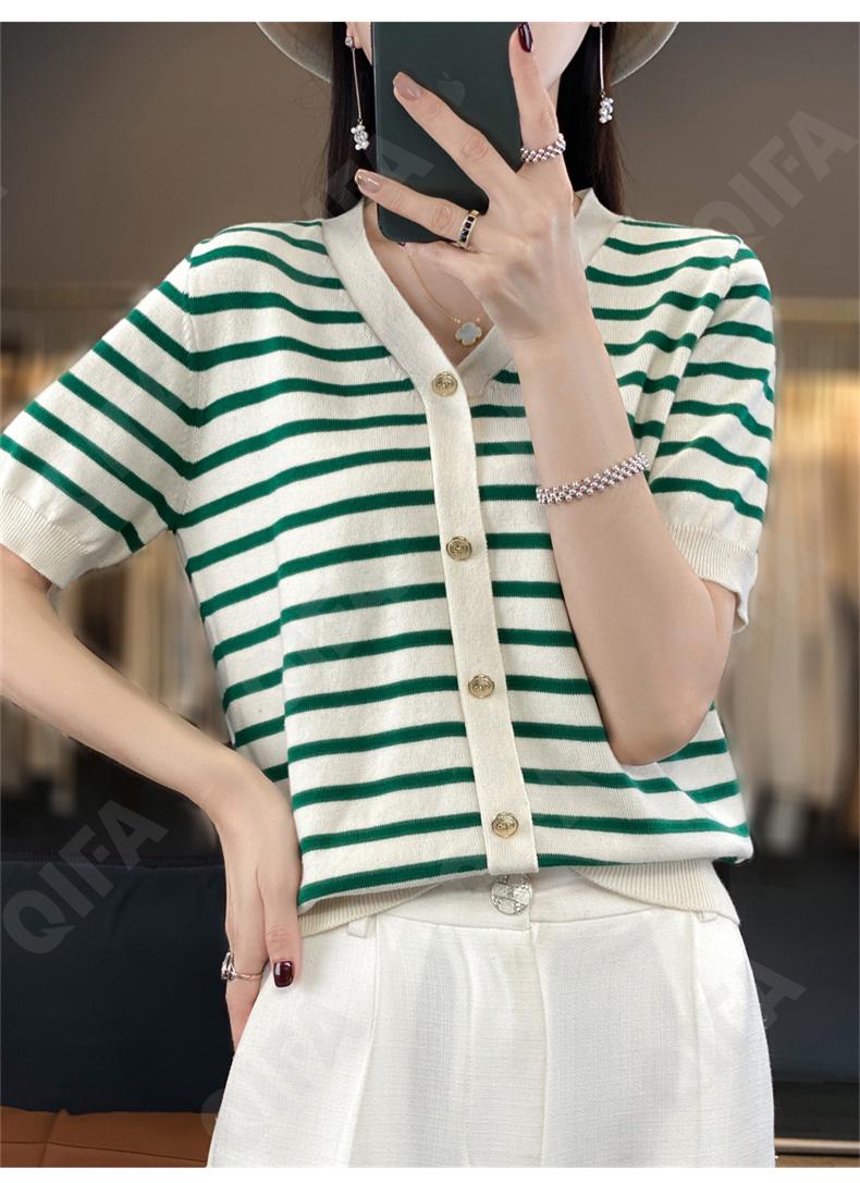 Женский Кардиган CC3116_SMYD86_231_1777_62