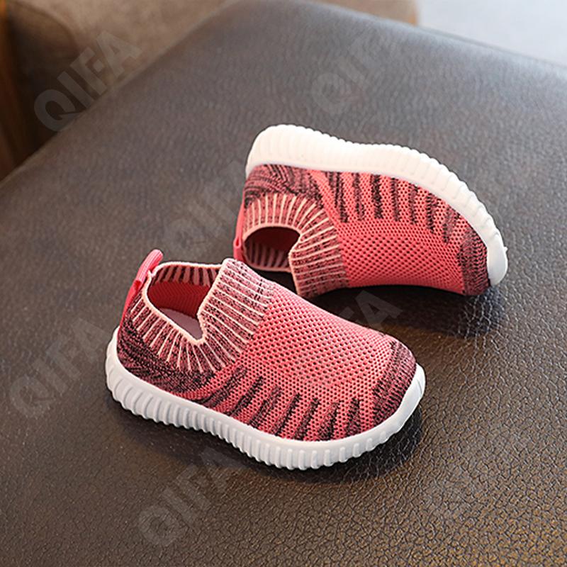 Детские Кроссовки CC4261_A580-A1