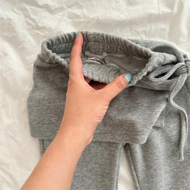 Детские Брюки CC2705_K24126_246_2576_2