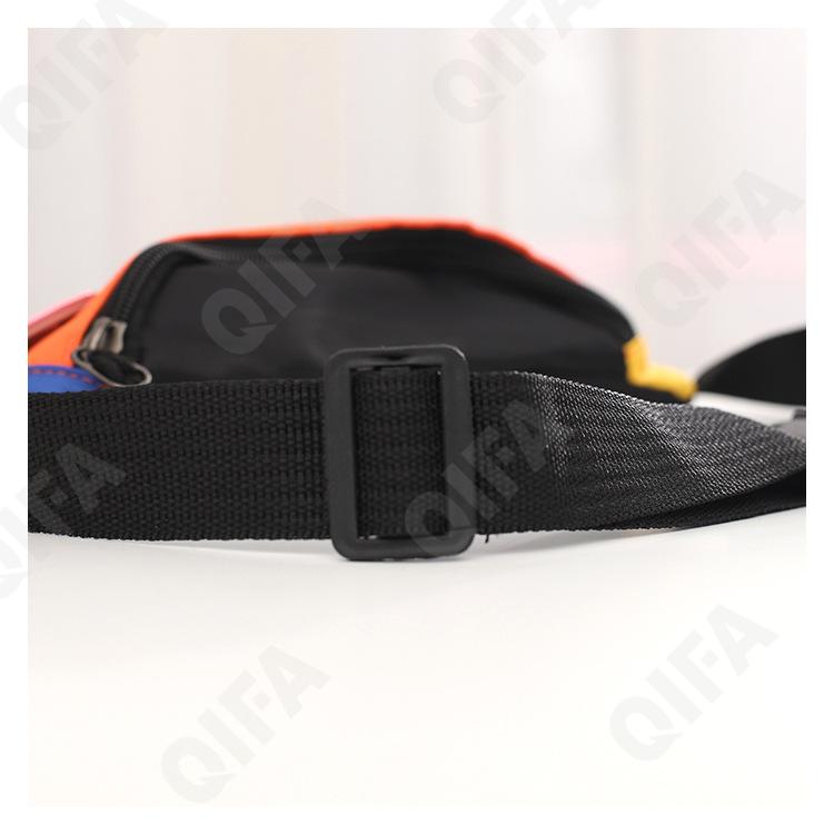 Детская Сумка поясная CC423_11157-4 Детская Сумка поясная CC423_11157-4