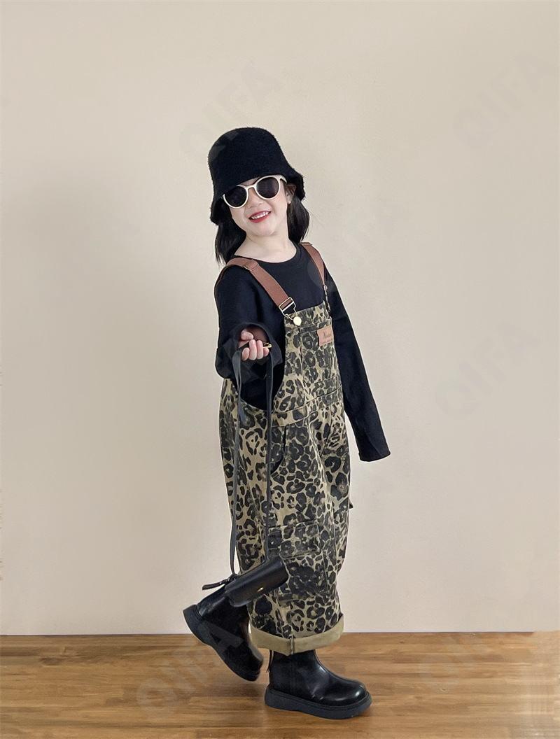 Детский Полукомбинезон CC5527_J23265_234_1817_69