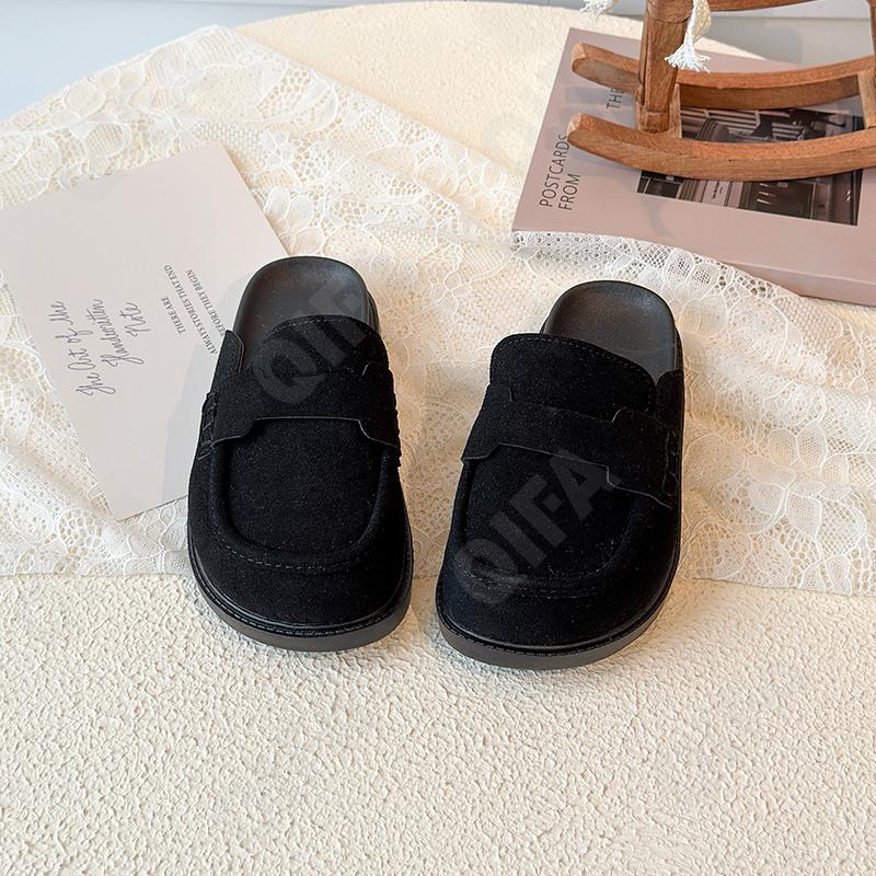 Детское Сабо CC3959_V6656-A1