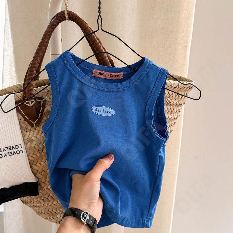 Детская Майка CC1293_6208_247_1812_9