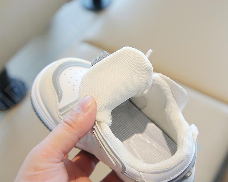 Детские Кроссовки CC3405_SY191-A1 Детские Кроссовки CC3405_SY191-A1