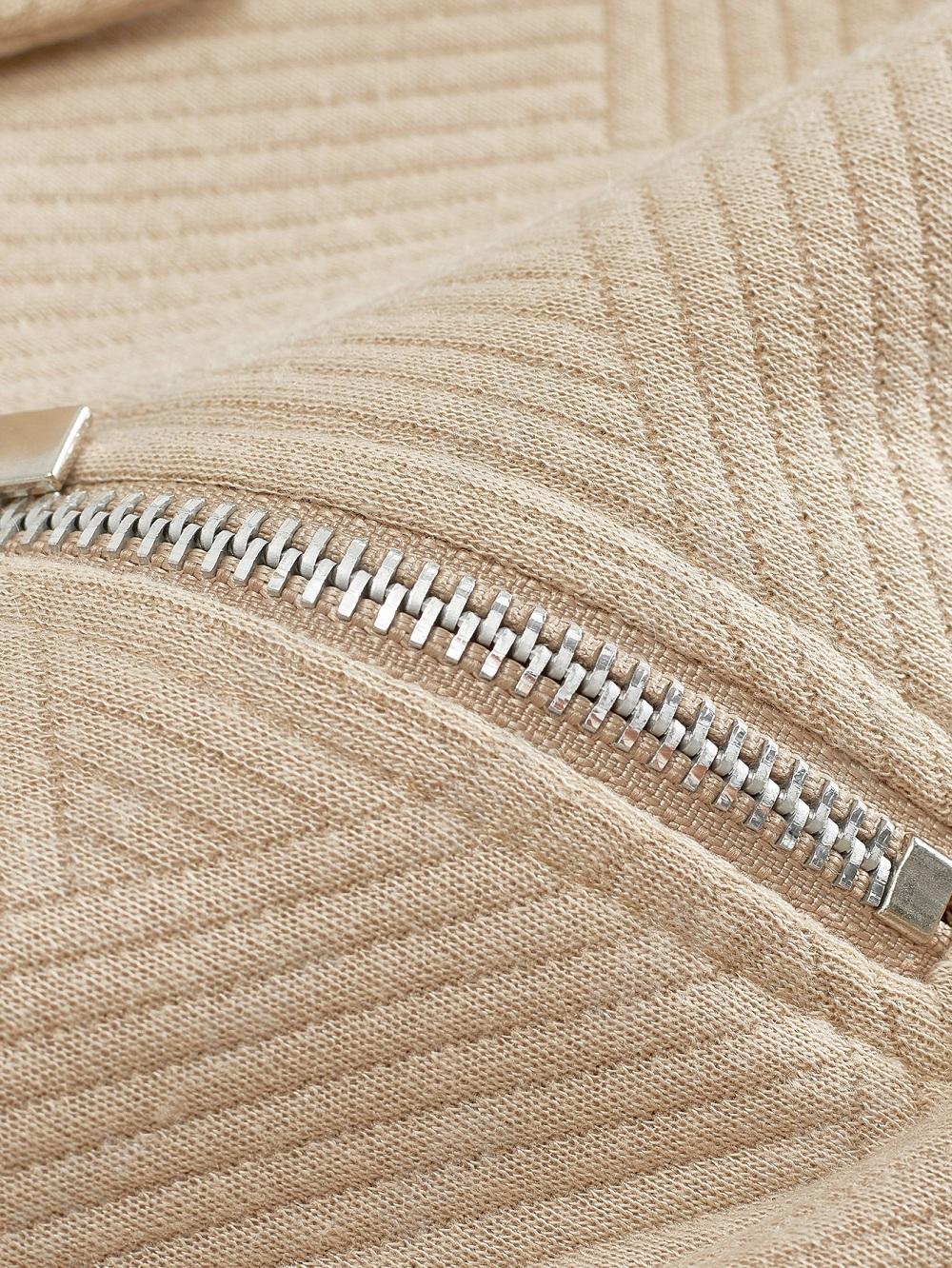 Мужской Свитшот CC4442_CY-42_958_1776_13