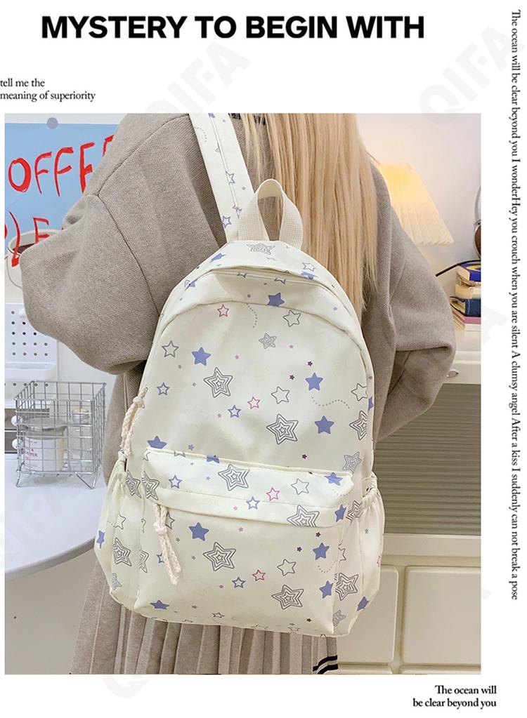 Женский Рюкзак CC423_20954-1