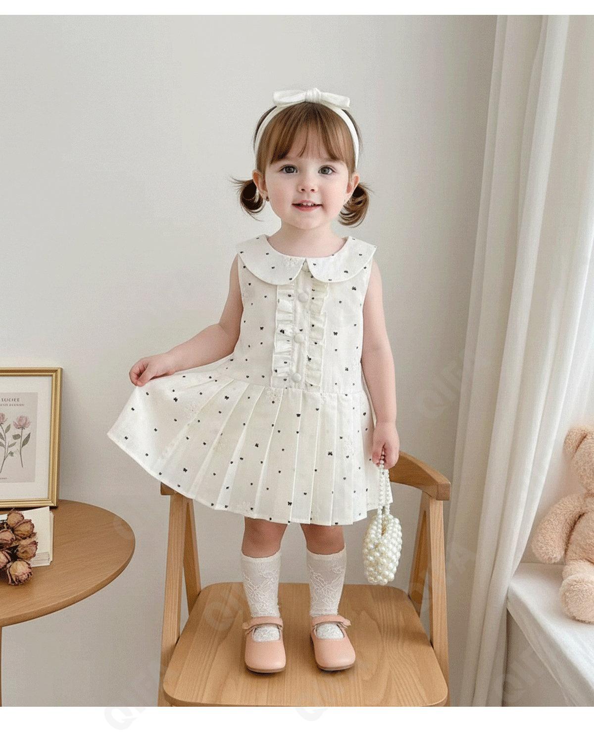 Детский Сарафан CC5543_A8701_225_1812_47