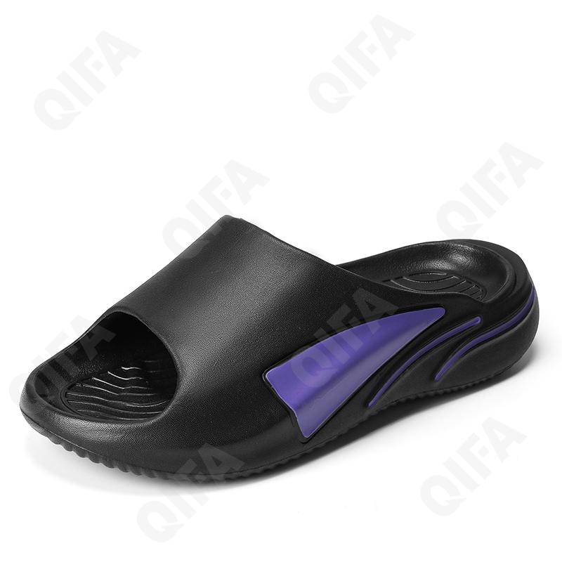 Мужские Пантолеты CC4015_NBXC25017-1