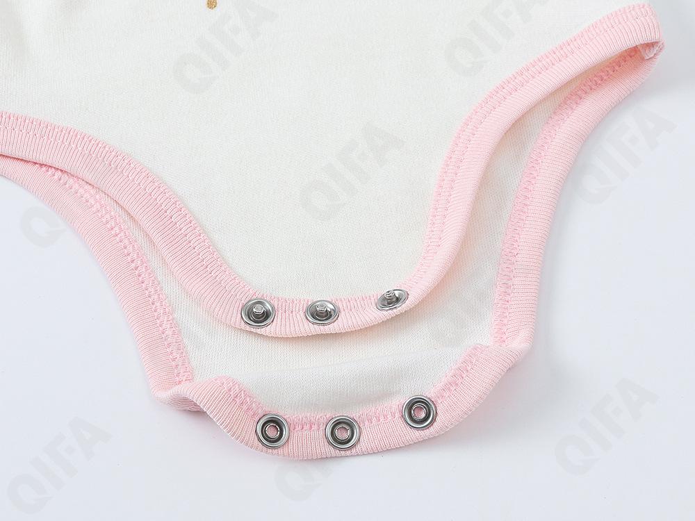 Детское Боди CC2301_PY3105-1_2550_1803_55