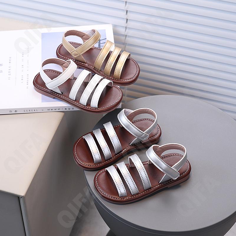 Детские Сандалии CC3959_506-A1
