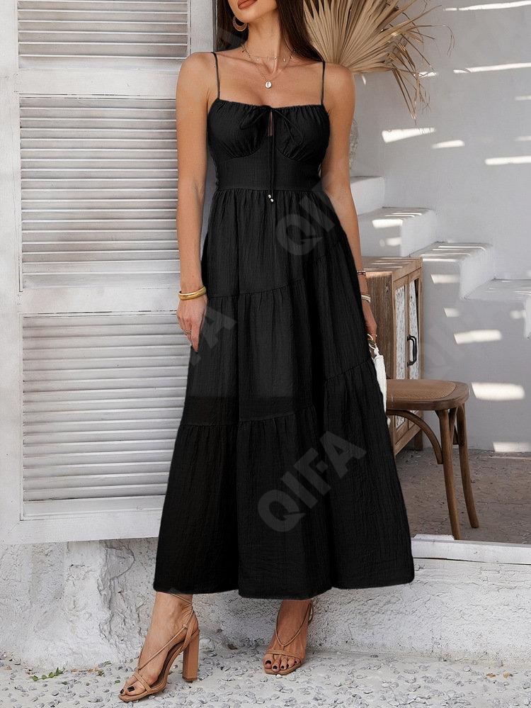 Женский Сарафан CC340_D2523049_235_1779_53