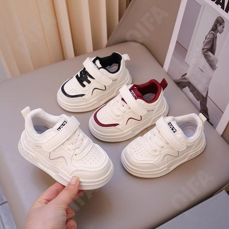 Детские Кеды CC3966_2505-B3 Детские Кеды CC3966_2505-B3