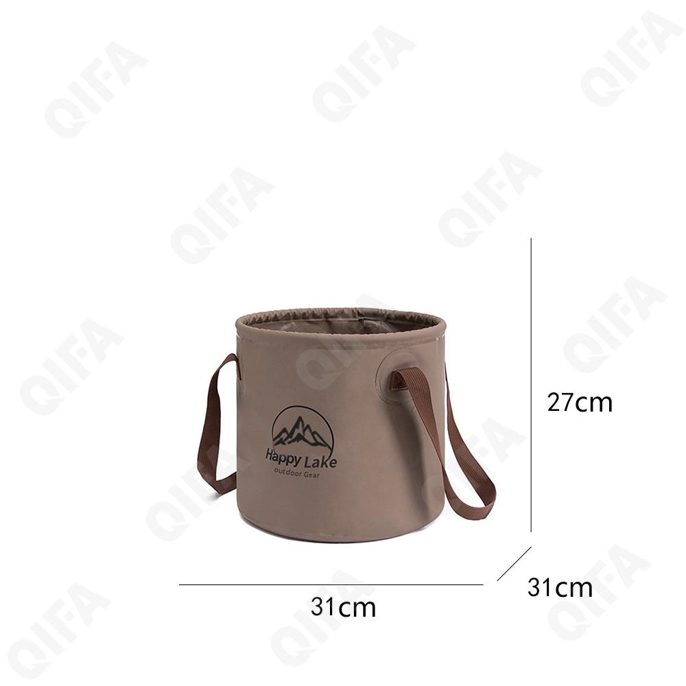 Мужской Несессер CC3749_YS-1231-B-2