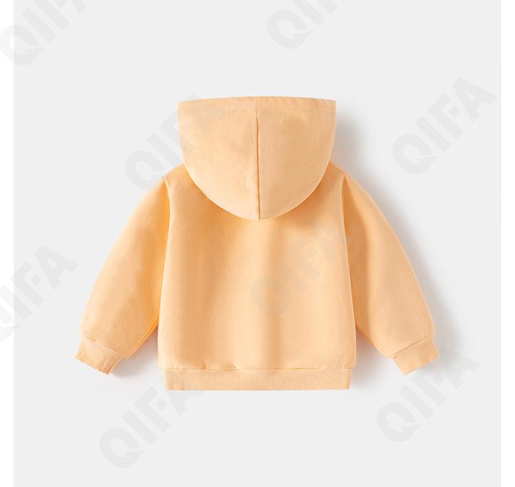 Детское Худи CC3265_WT1972_959_2575_19