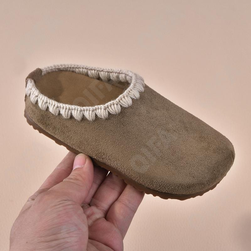 Детское Сабо CC4048_8261-A1