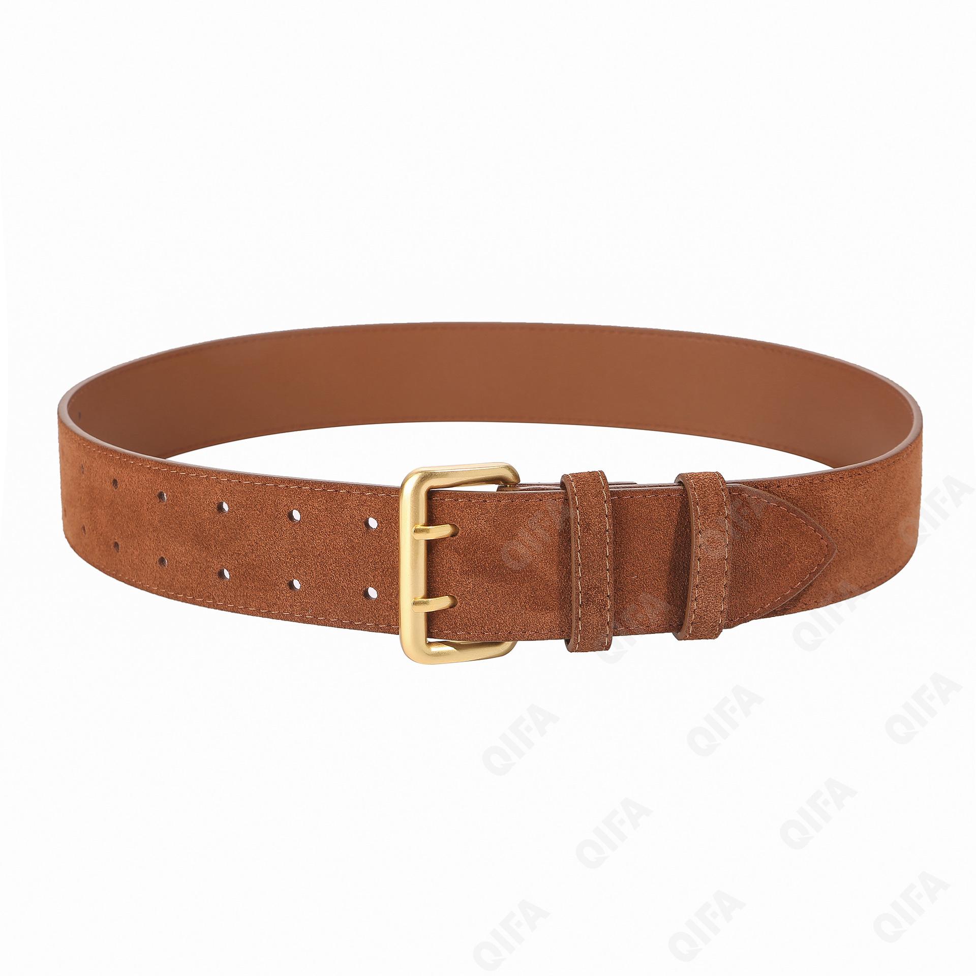 Женский Ремень CC4908_1159A-1