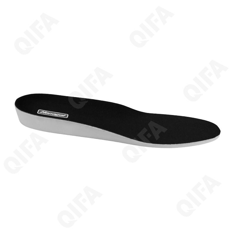 Мужские Стельки CC4479_HG-KIH-2 Мужские Стельки CC4479_HG-KIH-2