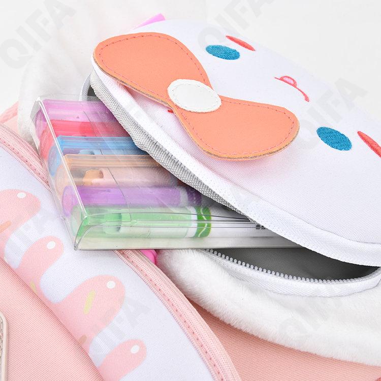 Детский Ранец CC2826_YY6206-3