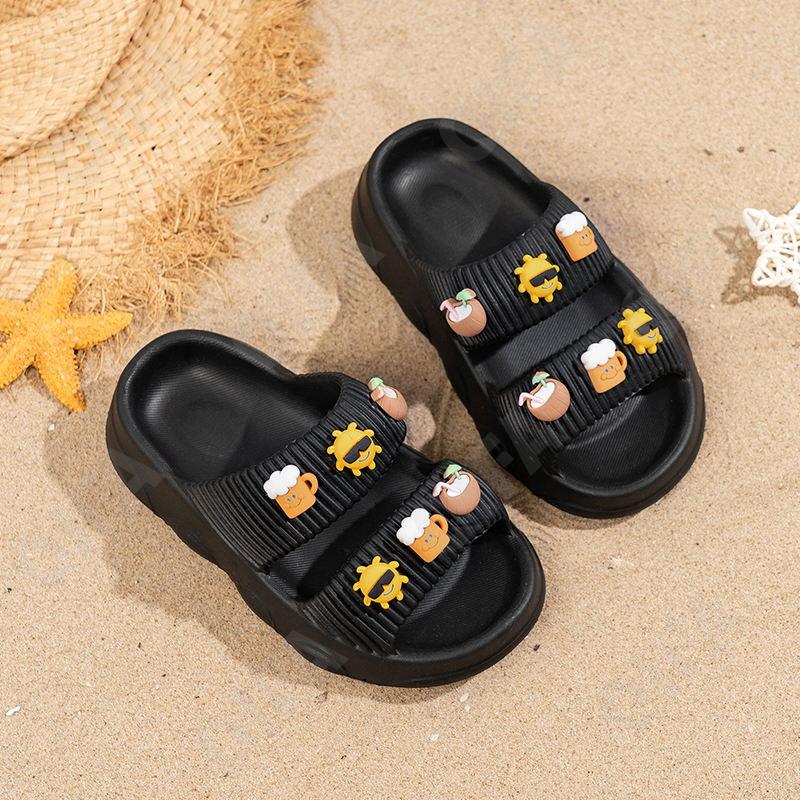 Детское Сабо CC4225_A3127-1 Детское Сабо CC4225_A3127-1