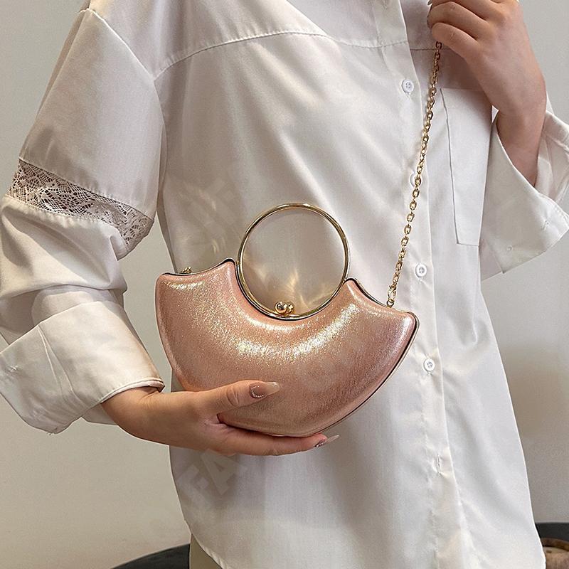 Женский Клатч CC3005_RP8099-1 Женский Клатч CC3005_RP8099-1